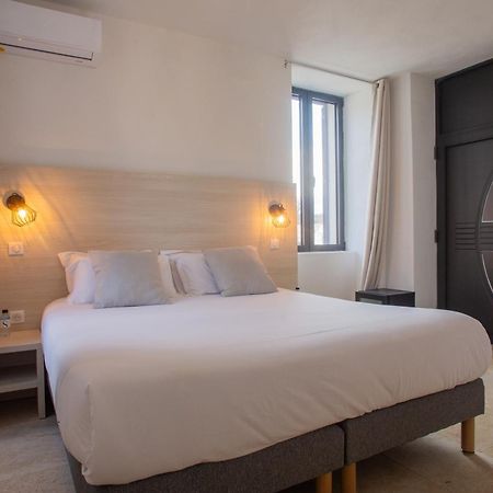 A Pianarella Bed and Breakfast San-Gavino-di-Carbini Εξωτερικό φωτογραφία