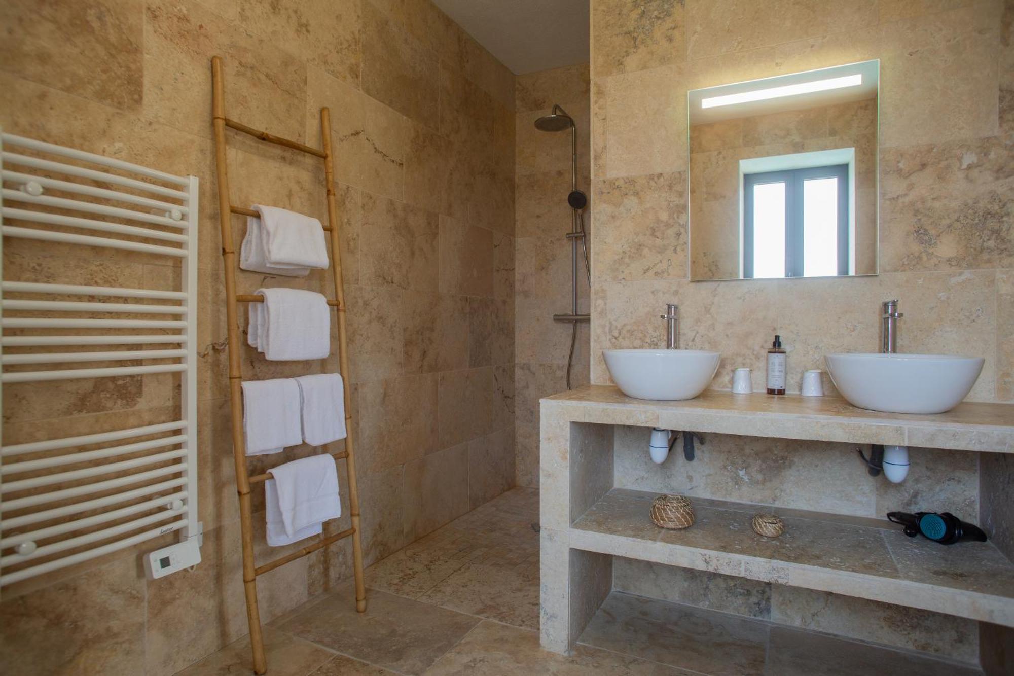 A Pianarella Bed and Breakfast San-Gavino-di-Carbini Εξωτερικό φωτογραφία