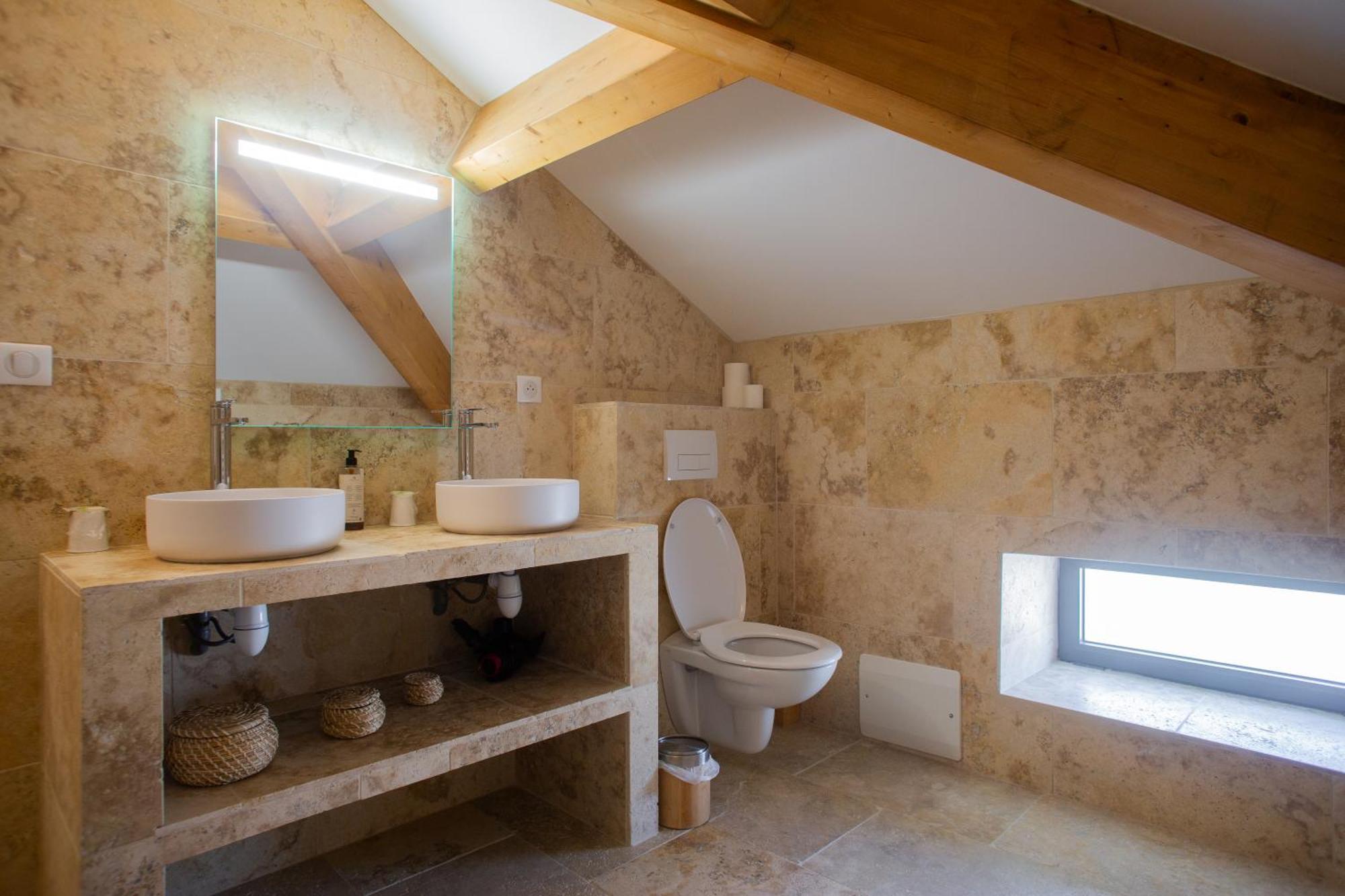 A Pianarella Bed and Breakfast San-Gavino-di-Carbini Εξωτερικό φωτογραφία