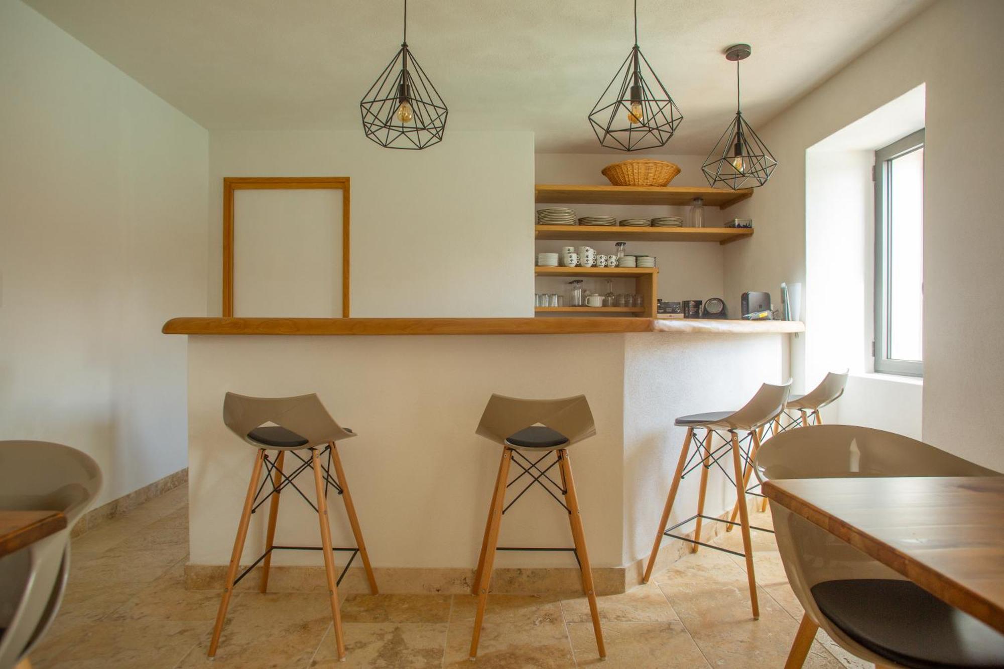 A Pianarella Bed and Breakfast San-Gavino-di-Carbini Εξωτερικό φωτογραφία